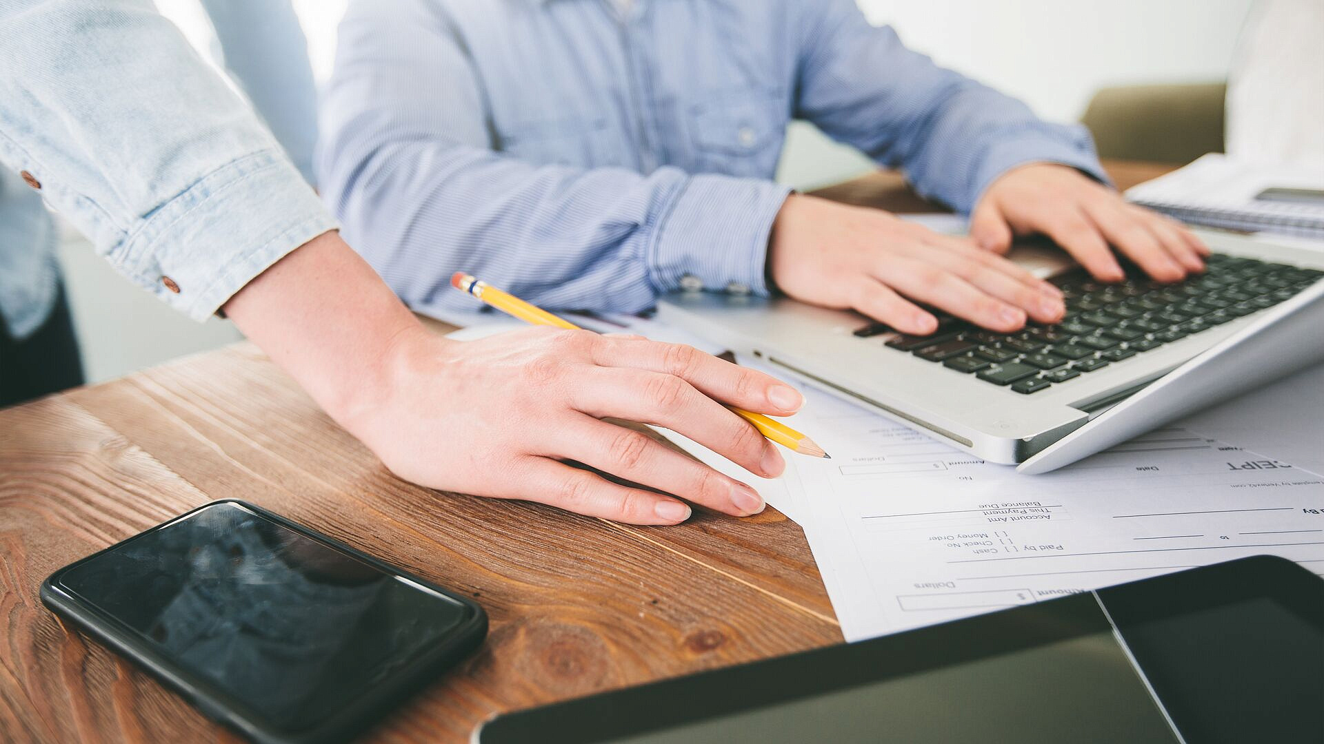 Образовательные учреждения в Краснодоне перевели на дистант 