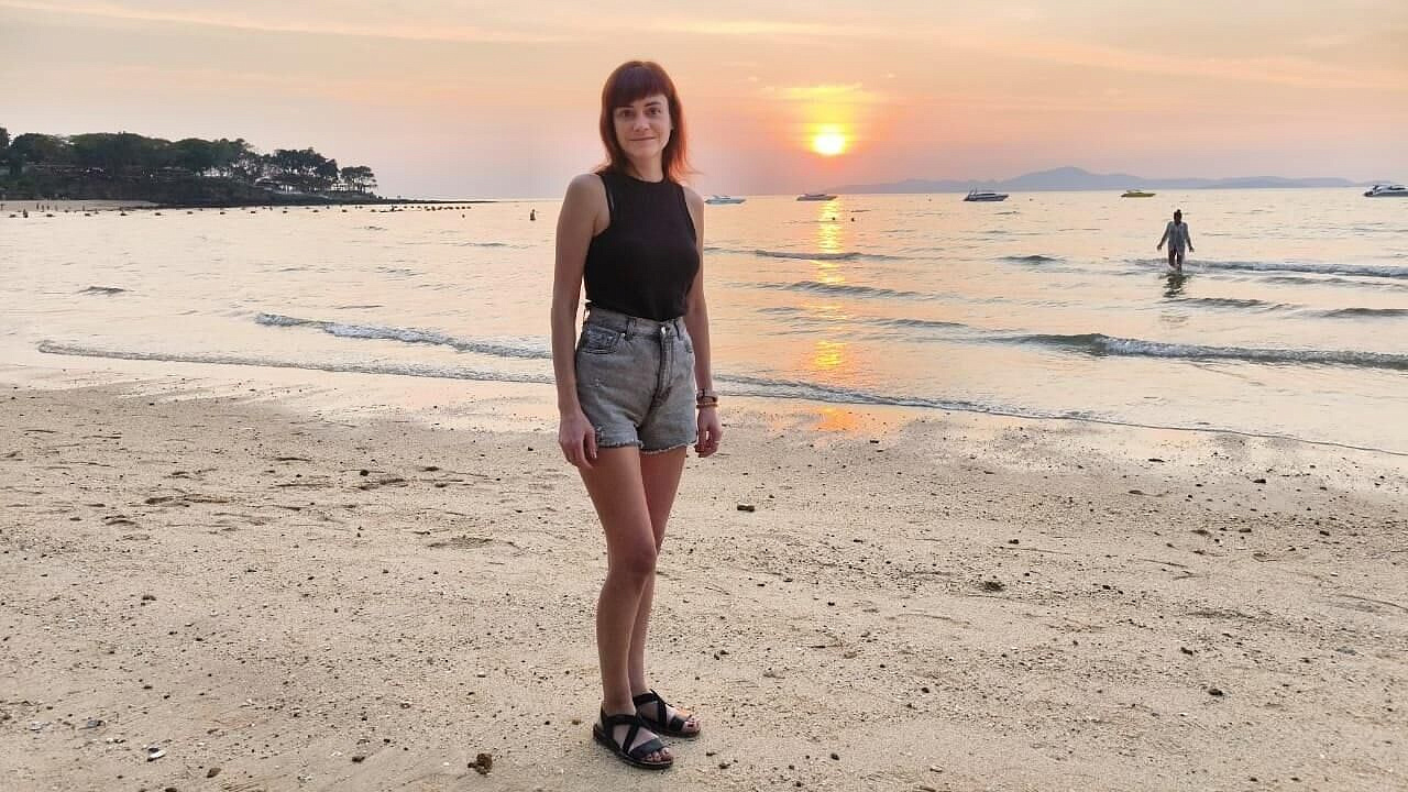 ��������� � �������� ��������� ����������� ��������� �����