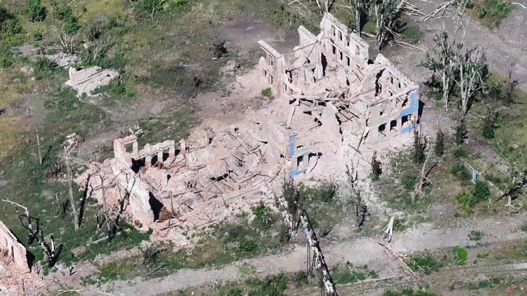 �������: ������ ������ ��� ��������� ������ � �������� ������� ��������