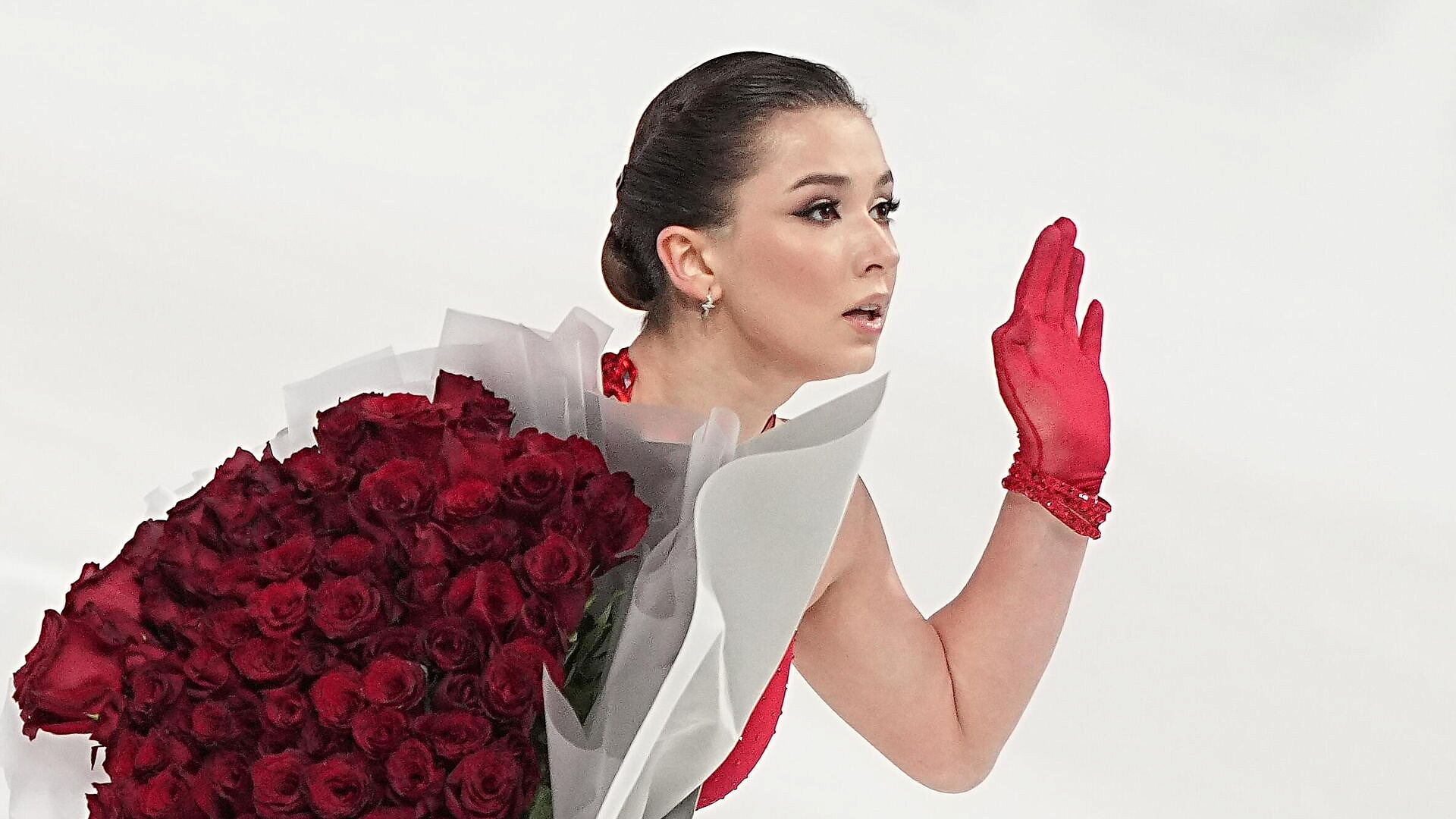 ������� ���������� � ����� �� ������� �����