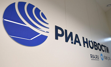 ��� ������� ����� ����� �������� ��� �� ������ �����