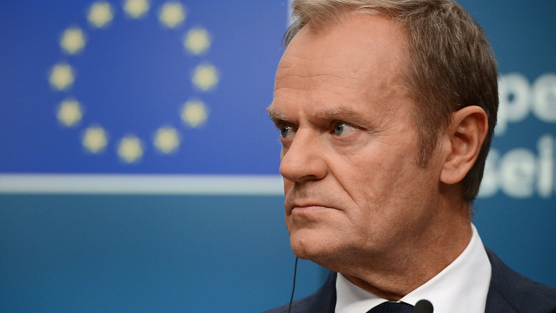 ����� ��������� ���������� ����������� ������� ������� ������, ������ ����