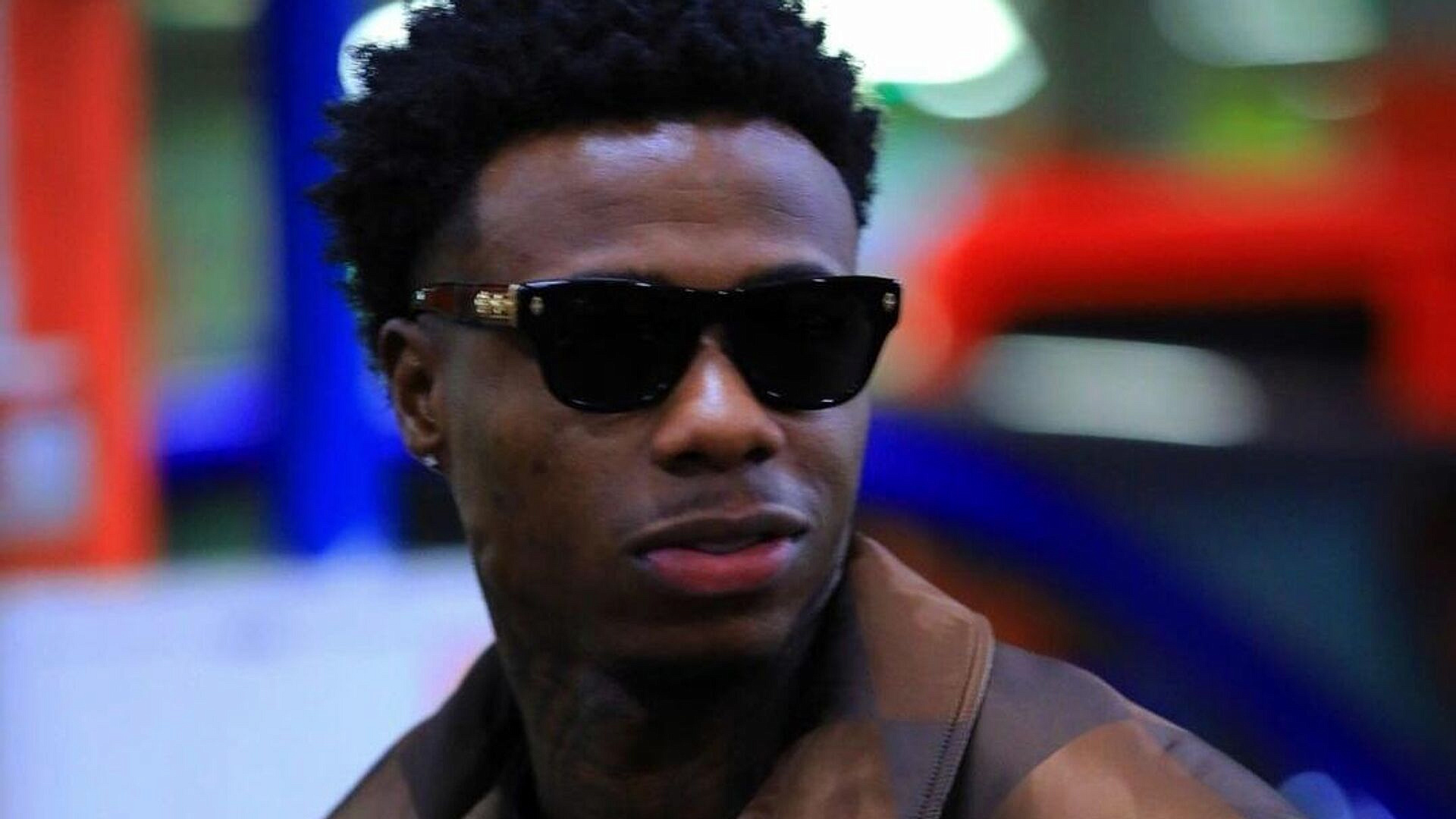 Адвокат Промеса сообщил, что досудебное слушание прошло успешно