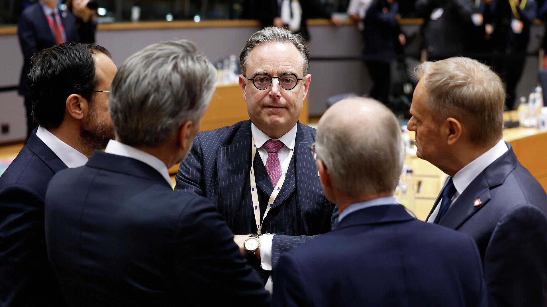 � ������� ������� ���� �� ������� ������ ������� �� ������� � "���������"