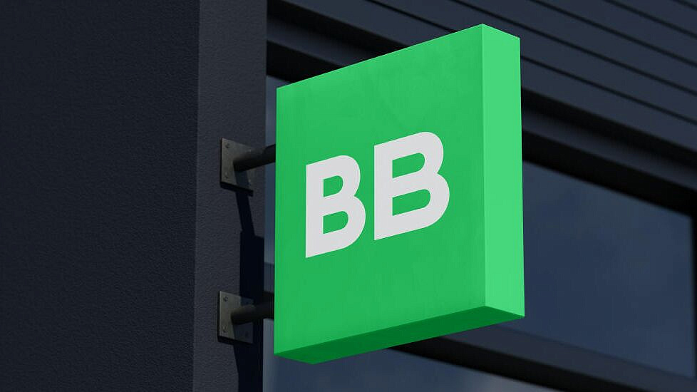 "ВкусВилл" полностью восстановил работу мобильного приложения и сайта