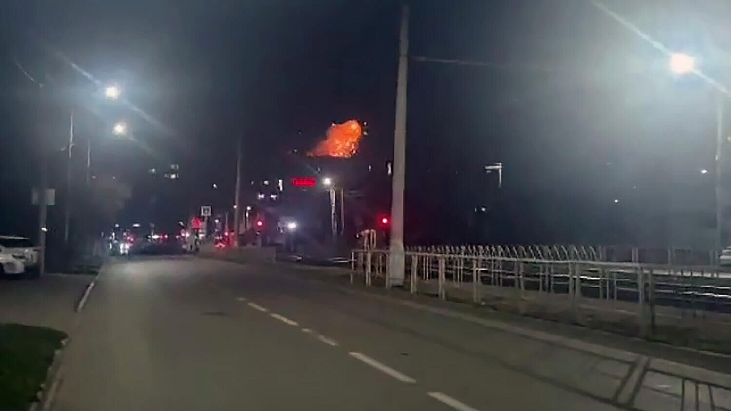 ����������� ���� �� ���� � ���������� ����������� ����������� ��������