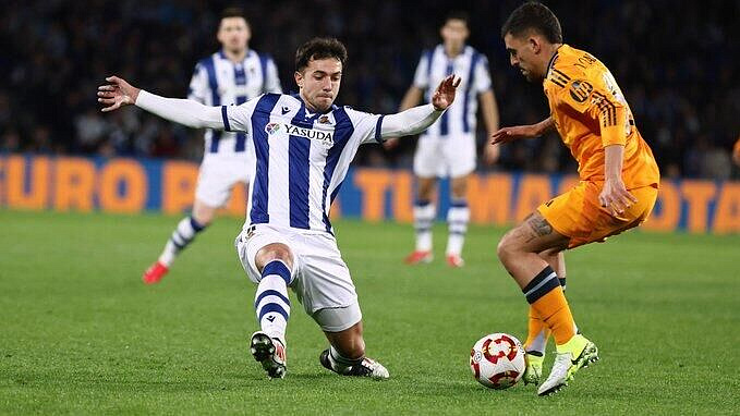 "���� ��������" ������� ������ � ����� �� ���� � "���������"