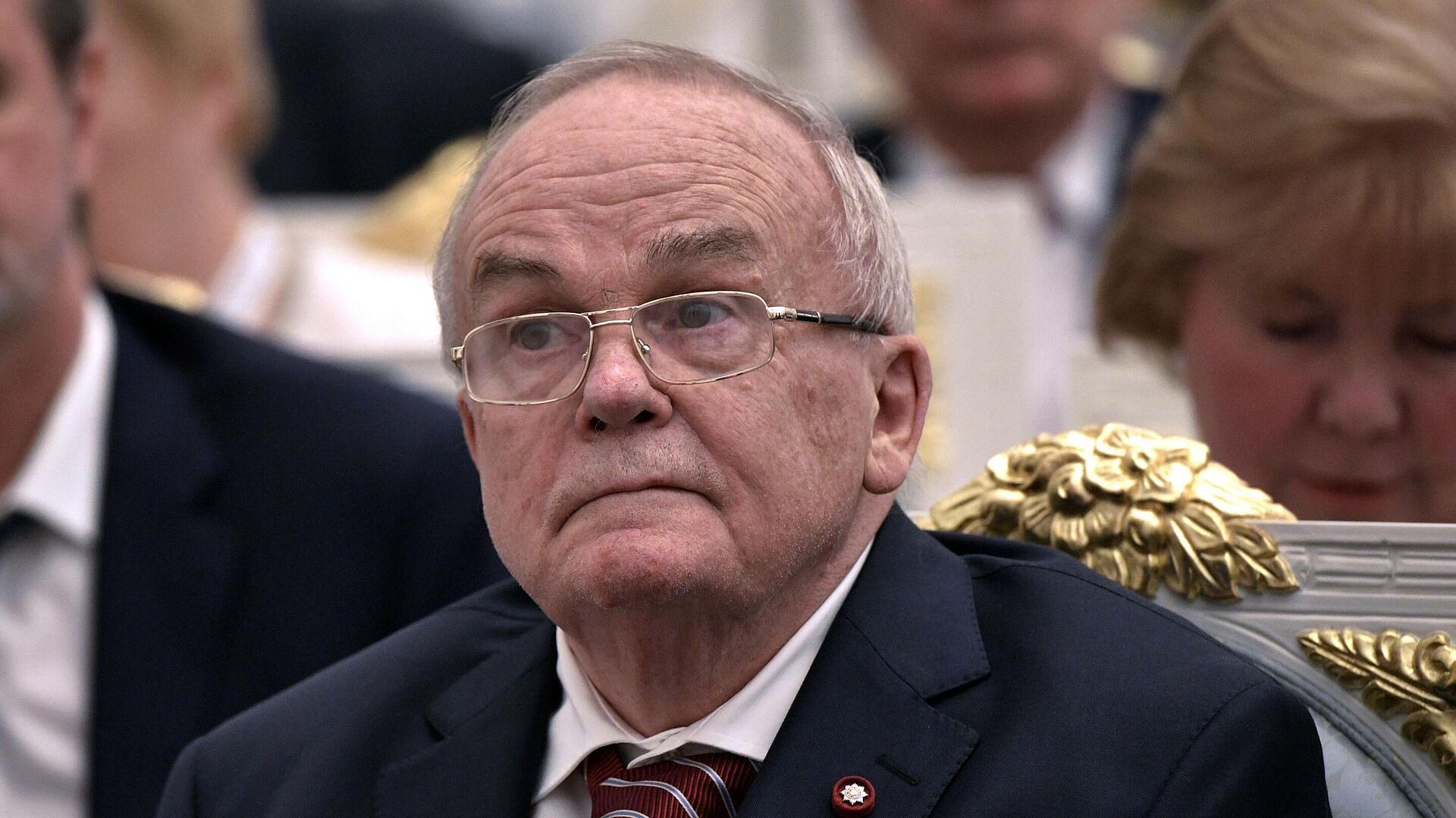 ��������� ������� �������� ��������� ���������