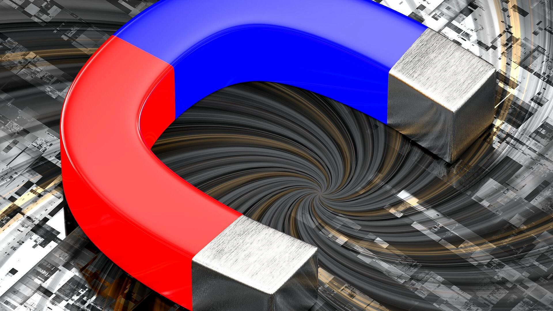 Ученые смогли продлить срок службы холодильников почти вдвое