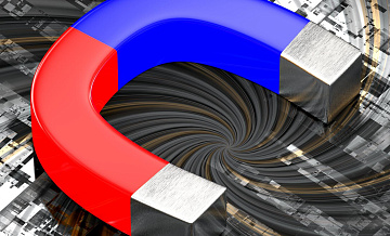 Ученые смогли продлить срок службы холодильников почти вдвое