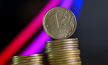 ВВП: что такое и почему его недостаточно для оценки экономики 