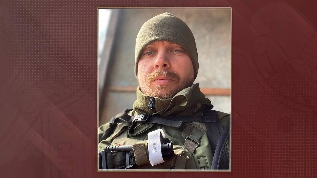 ���������� ��������, ���������� �� ������� ���, ������ ������� �� ����� ���