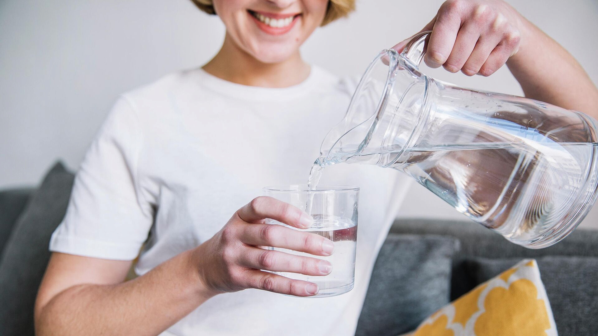 ��������, ������� �������: ������� �������� ���� ����� ���� �� ����� ����