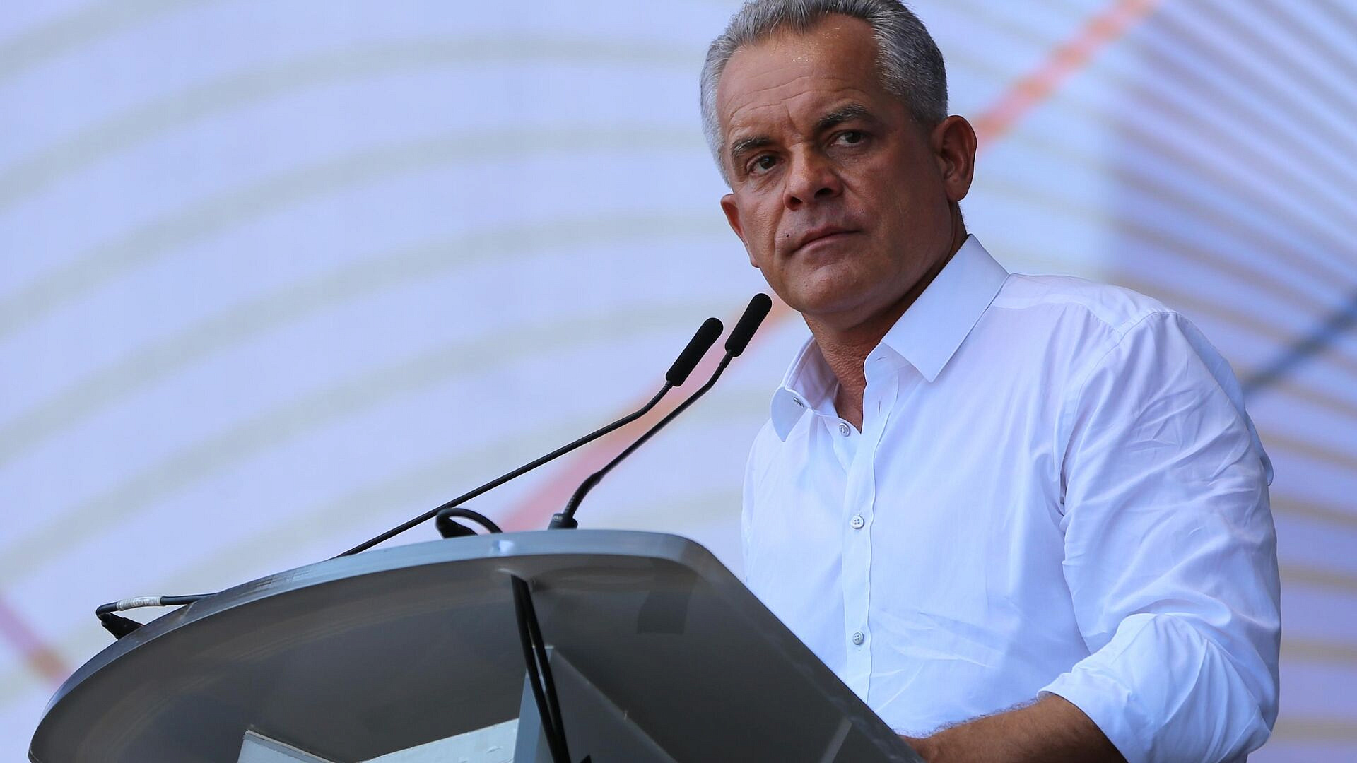 ��� ������� ����� ����������� �������� ����������