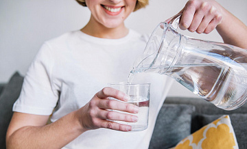 ��������, ������� �������: ������� �������� ���� ����� ���� �� ����� ����