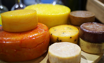 Врач назвала продукт, улучшающий настроение