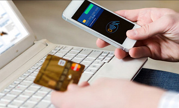 Телефонное мошенничество возросло более чем в 15 раз