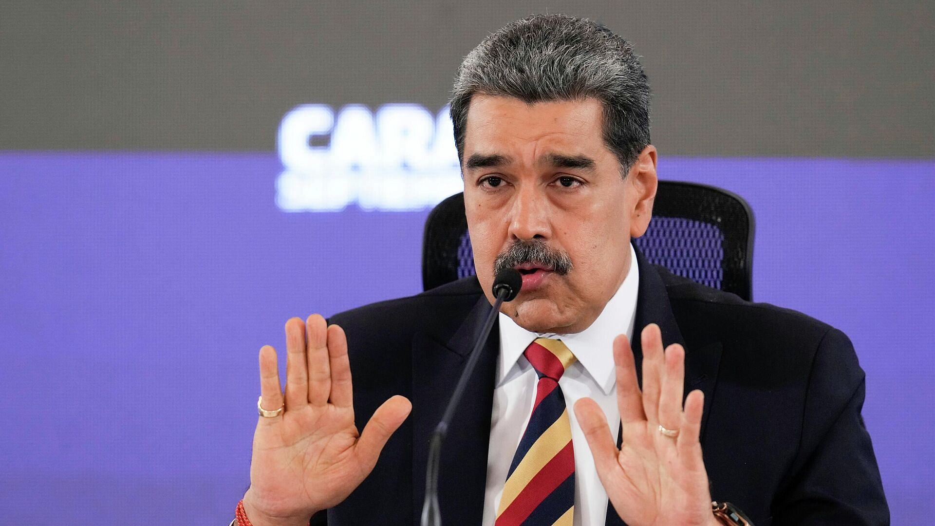 YouTube ������������ ������� ������