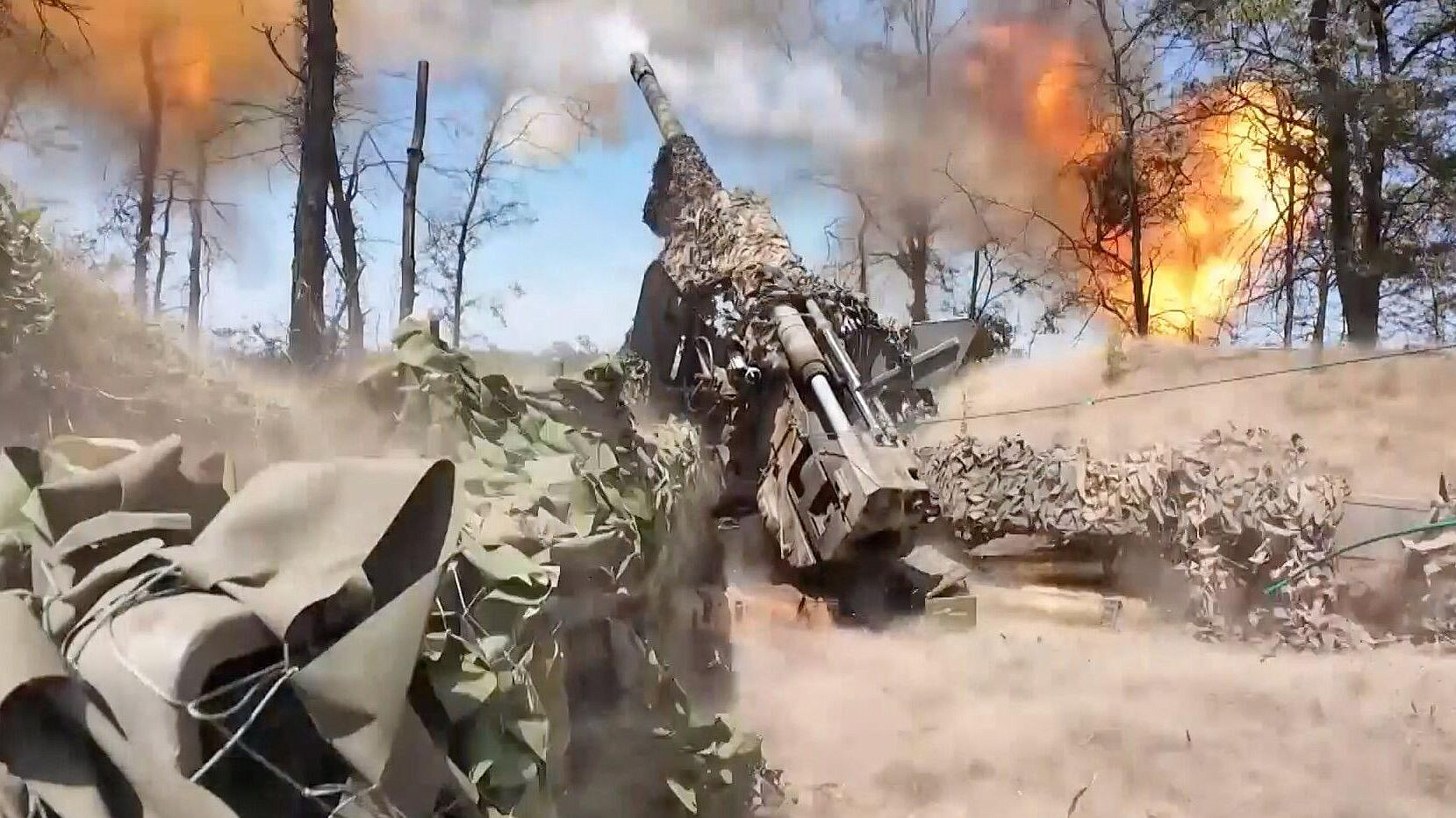 �� ������ ���������� ����������� ������� � ����������� �������