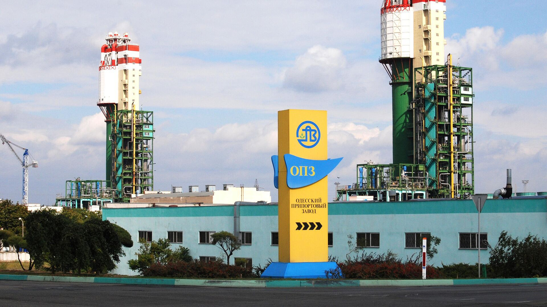 ������ ������ �������� ������� ��������� ������ �������������� ������