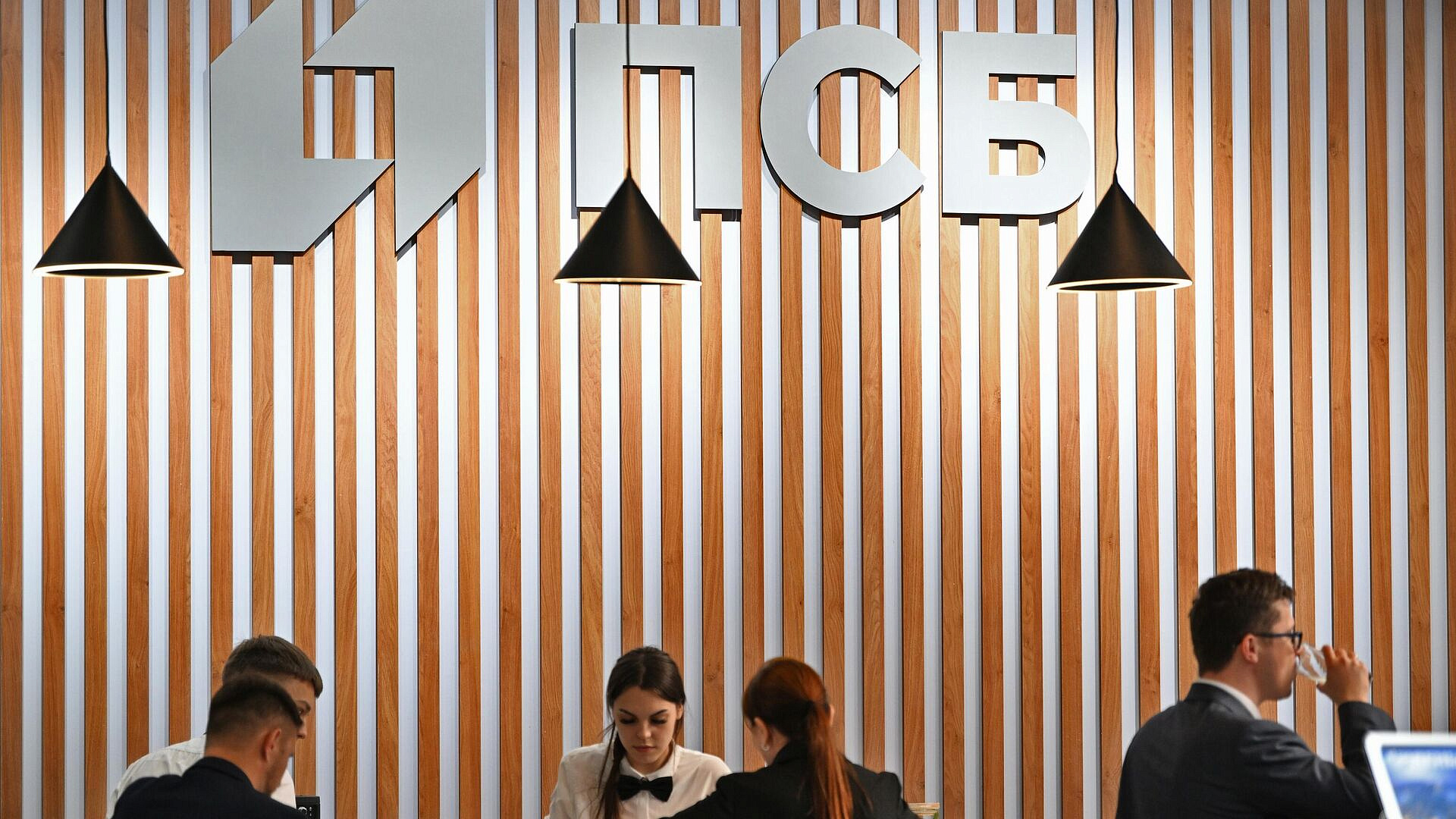 ПСБ будет развивать проекты с Движением поддержки флота
