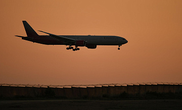 ������������ "������" ����������������� �������� � ��������� ��������