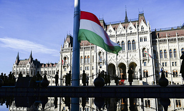 ������� �������� ���������� �������� �� ������ ���