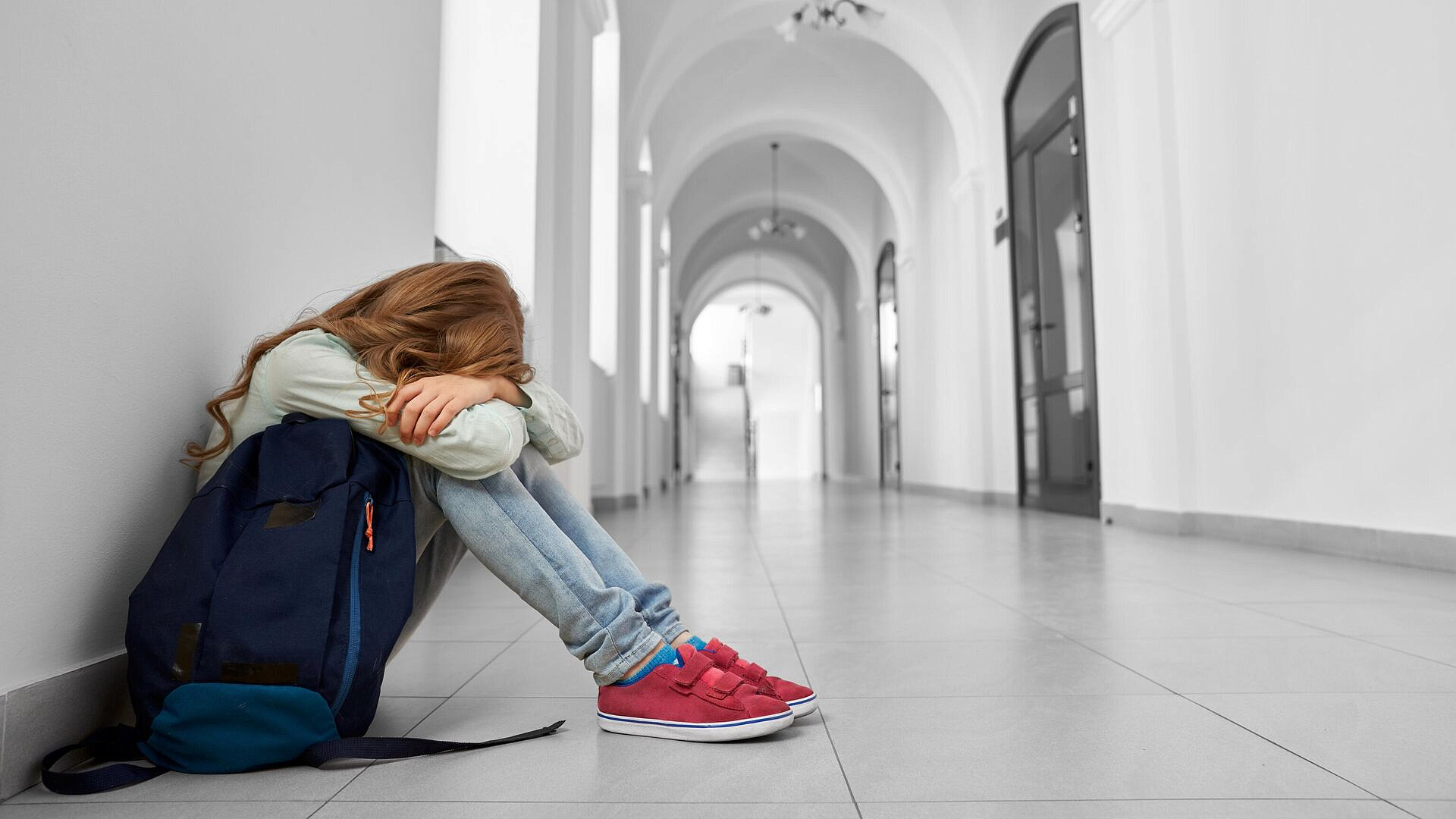 � �� ���������� ���������� ���������� � �������������� �� ������� 