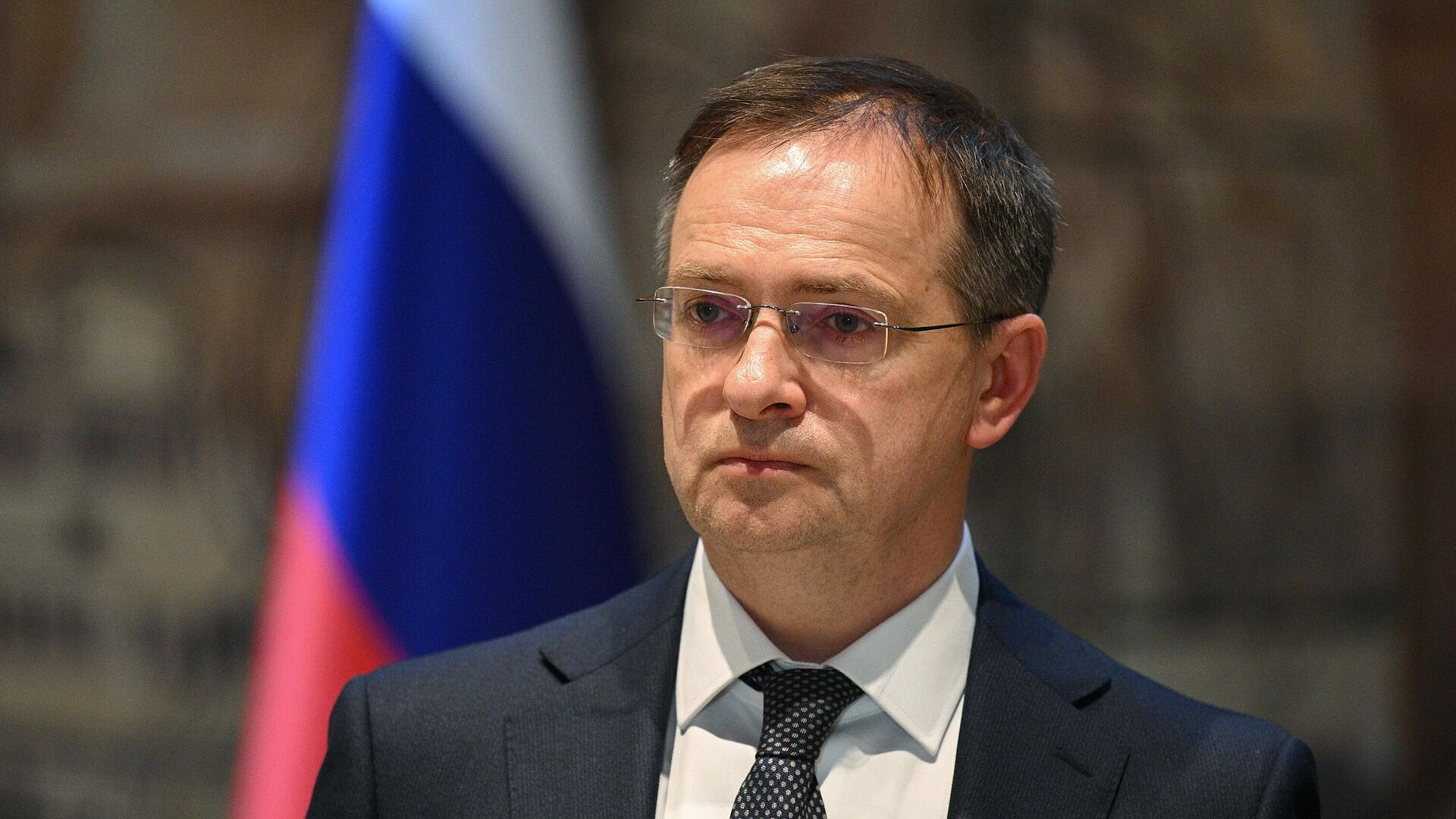 ��������� ���������������� ������ ����������� � "����������� �������"