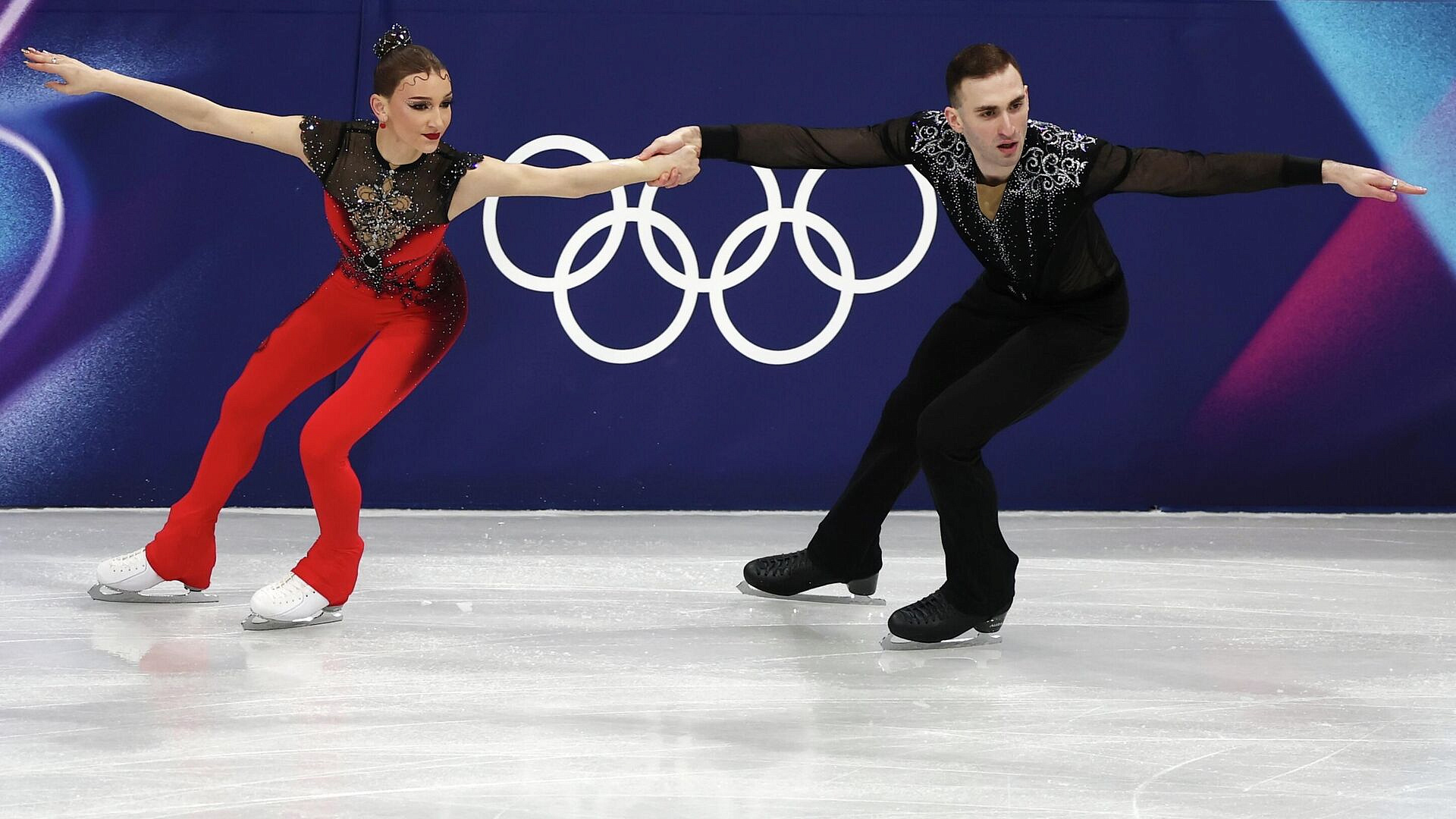 ������� ������ ���� ��������� ����� ����������� ��� � ���������� �� ��