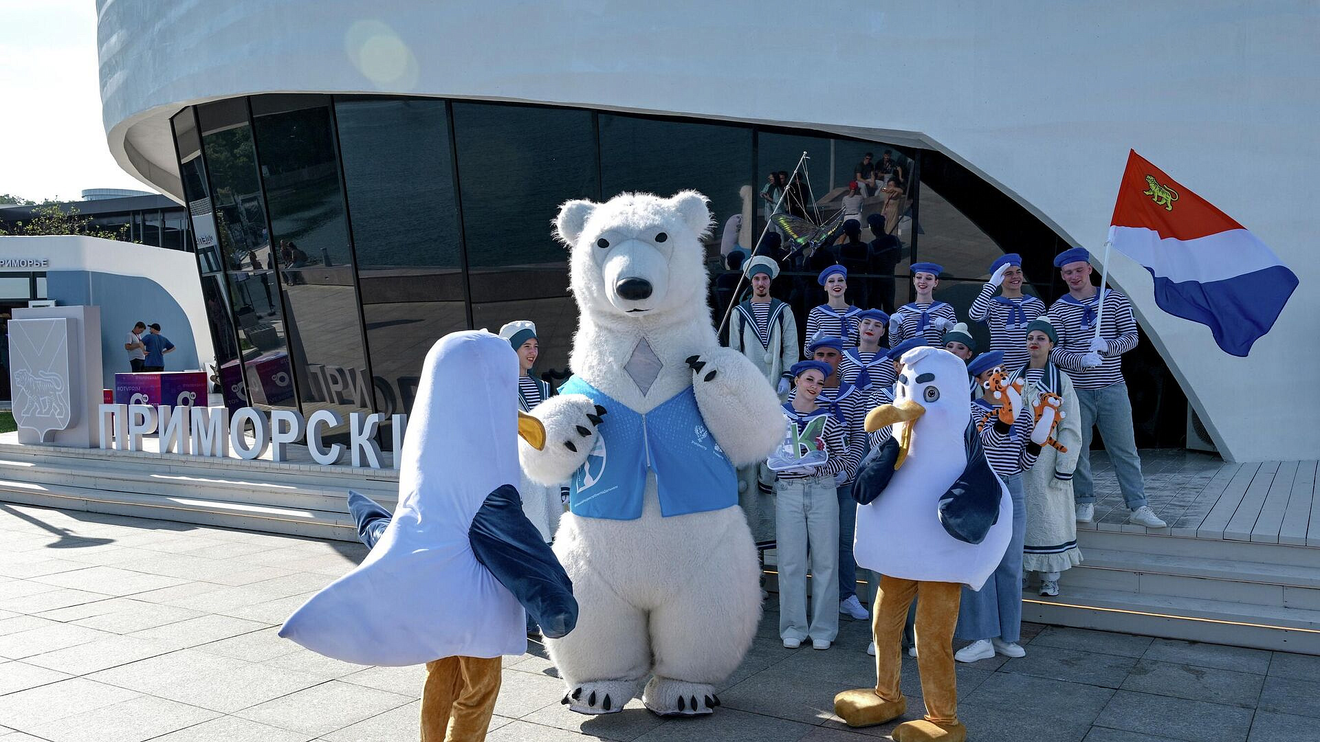 �� ������������ ��������� �������� "����� �������� �������"