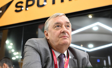 ФАО хочет открыть представительство в каждом федеральном округе