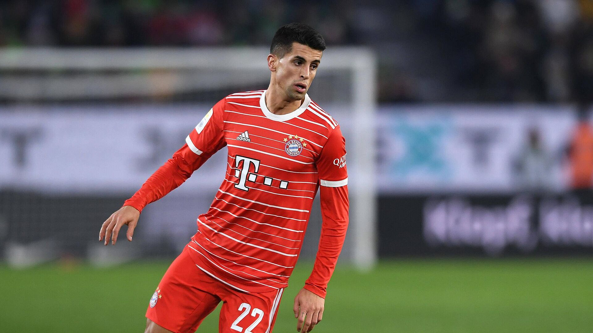 ���� ������� �������� � "���������"