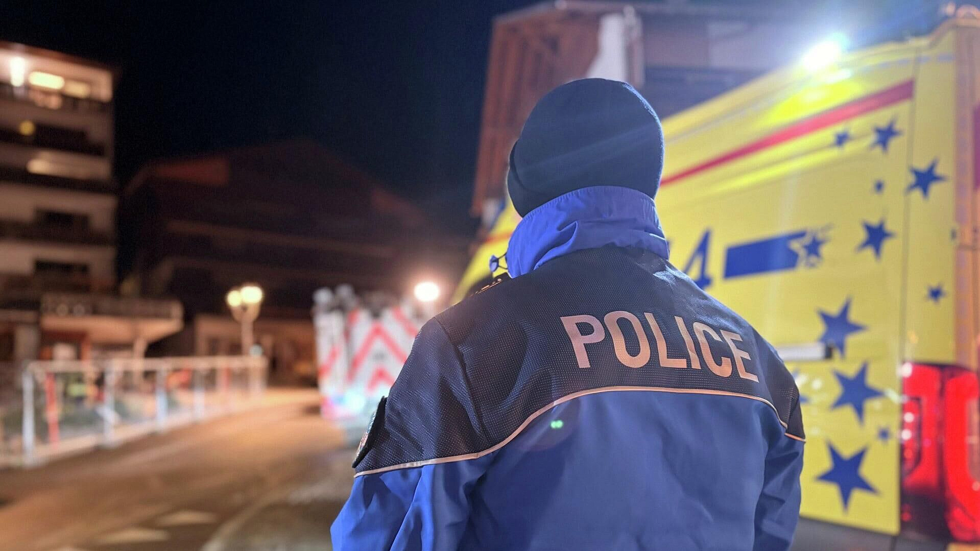 ����� ������ � ����������� ���� 83 �������� ��� ��� ��������� � ���������