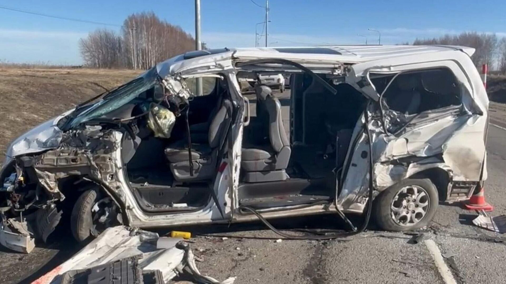 � ���������� ������� ������������ ���������� � �����, ���� ��������