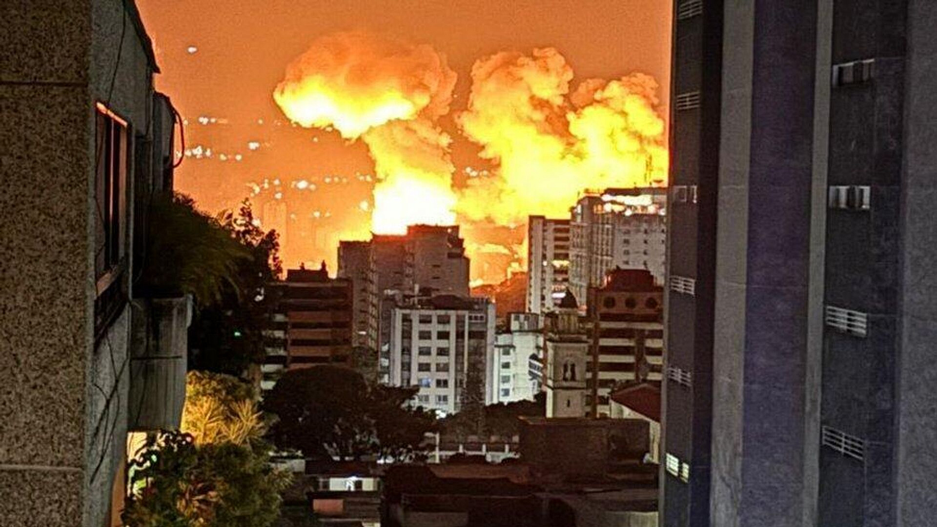 �� ������ ������� ������� ��������� � ������ ����� �������� ��� � ���������