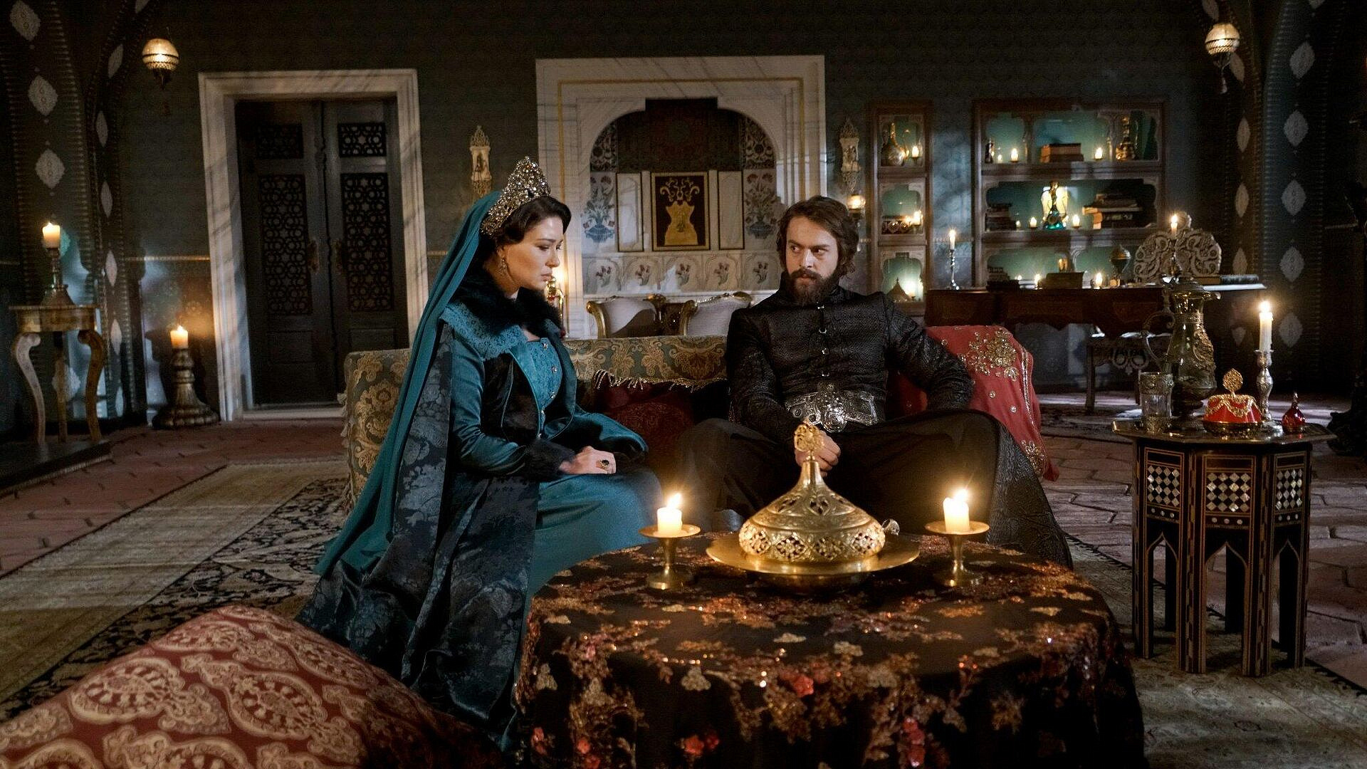 "�������� ������" ����������� ��������� ����� �������� ��������