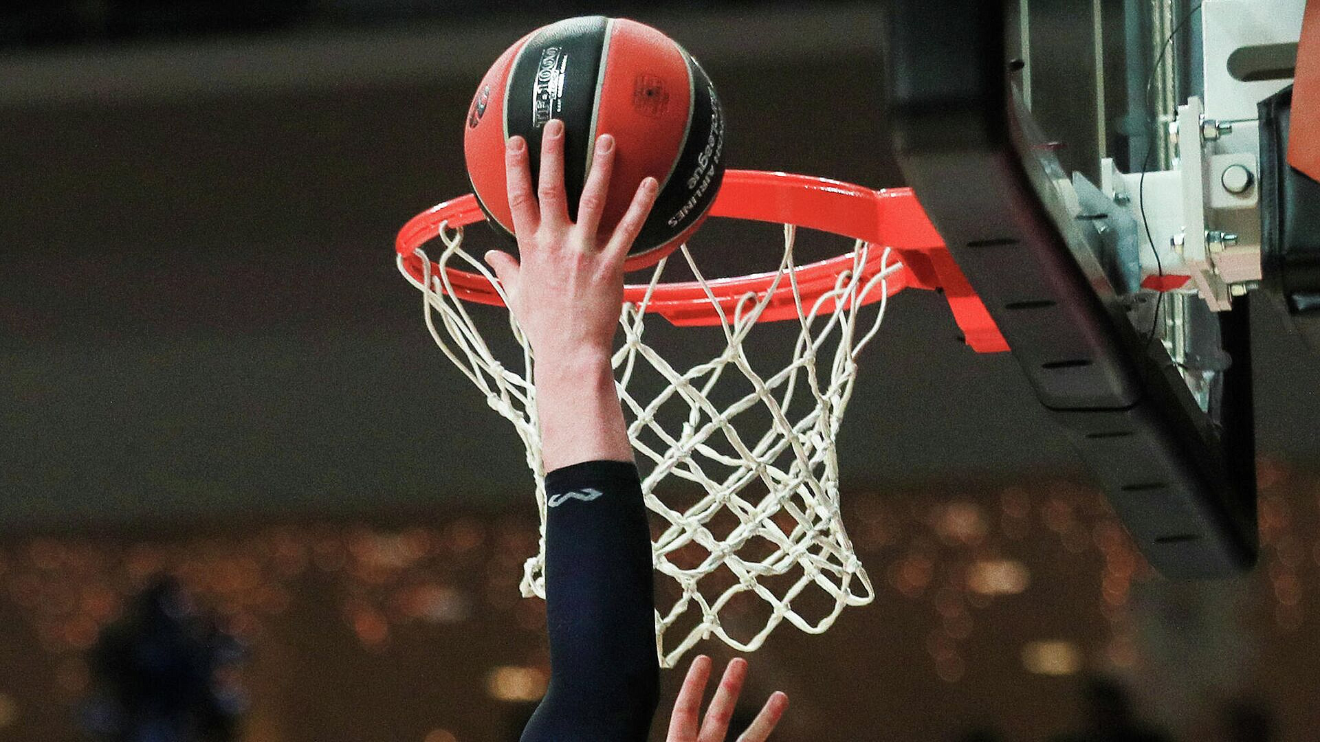 "���������-������" ������� "�������" � ����� ������ ���� ���