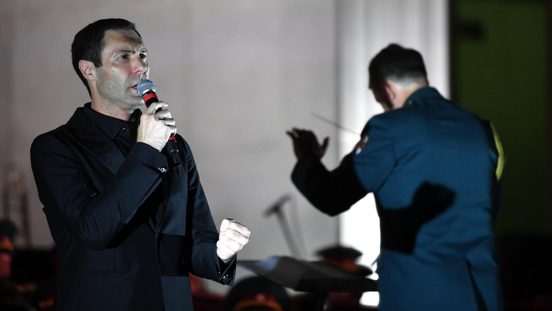 Семья певца Кунгурова получит отказ в возбуждении дела, считает адвокат