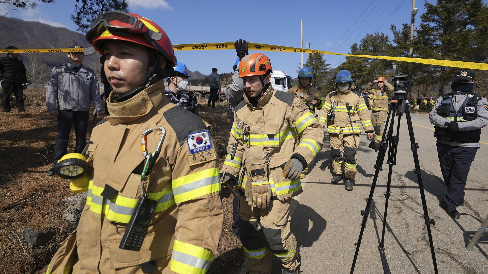 "�����, �������� �����". �������� ���������� � �� � ������ � ����� �����