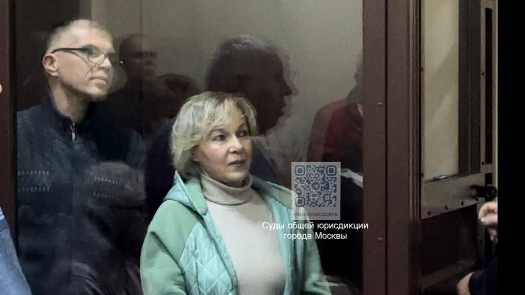 Мосгорсуд признал законным приговор супругам, доведшим подростка до суицида