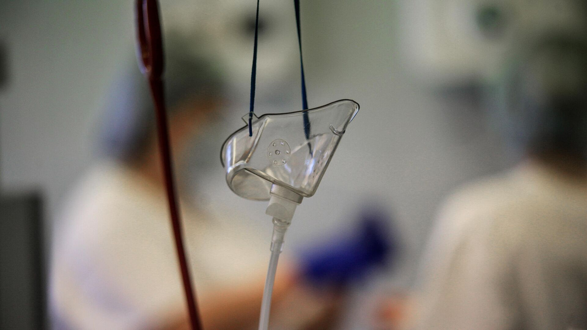 � ����������� ����� �������� ������ ����� �� ������� �������