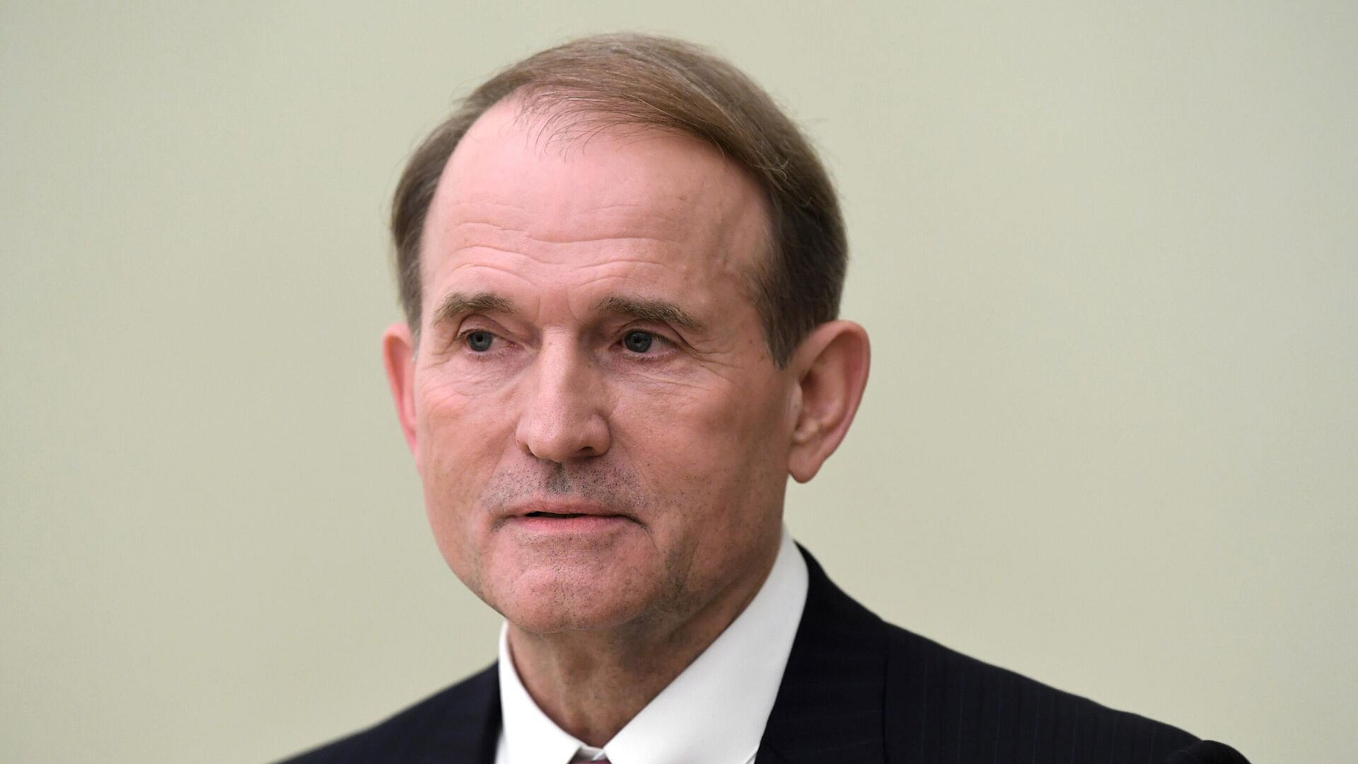 ����� ���������� ������, ������ ���������