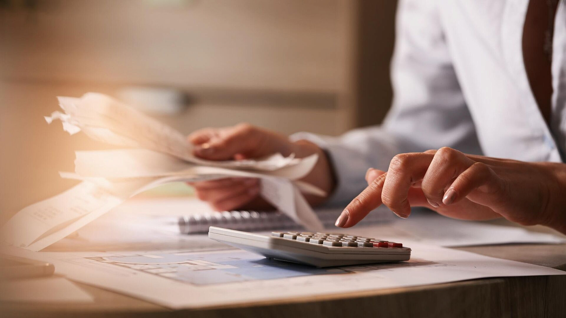 ����������� ������ ���������� ��������� �� ��������� "��������.����-2025"