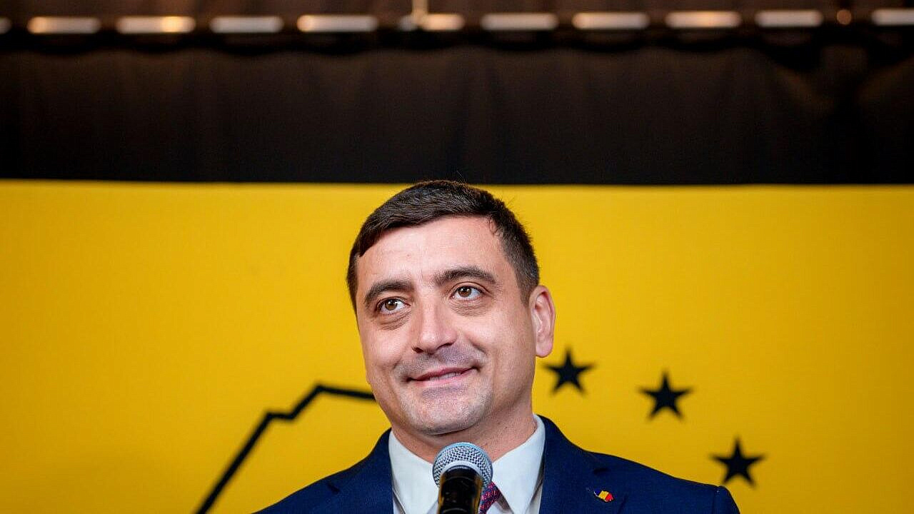 ������ �������� �� ������� � ������� ����� �������� �������� �������