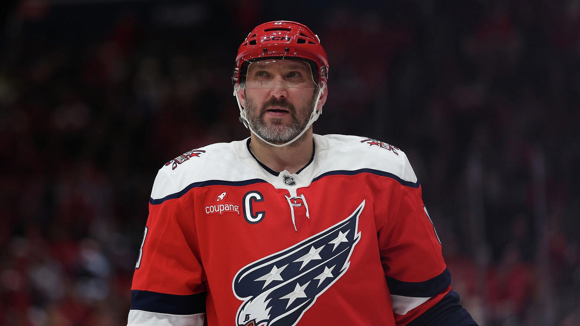 �������� ������� ��� ������� ����. "���������" ��������� ��� ����-���?