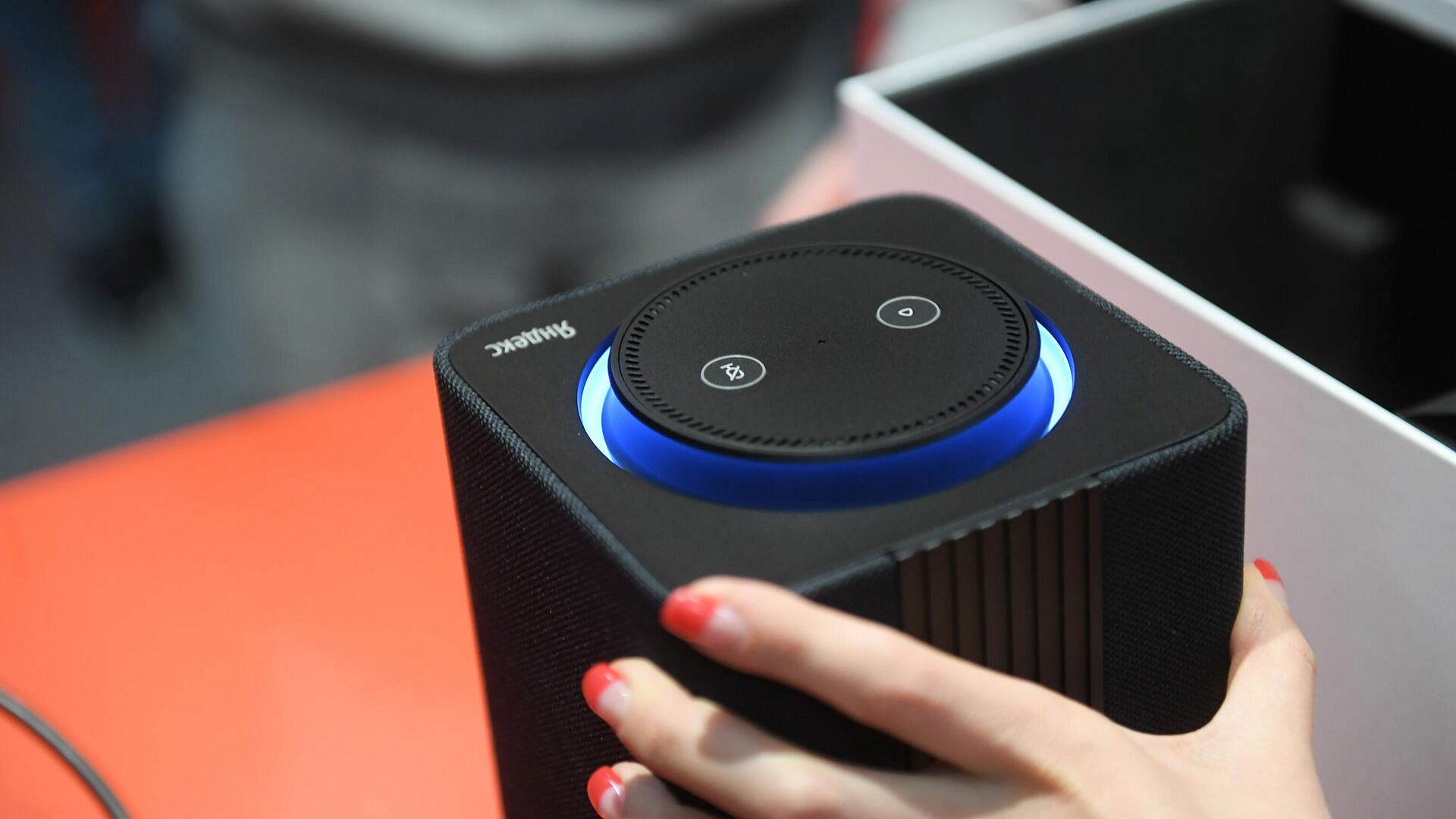 В МТС рассказали, почему может сложиться впечатление прослушки от техники