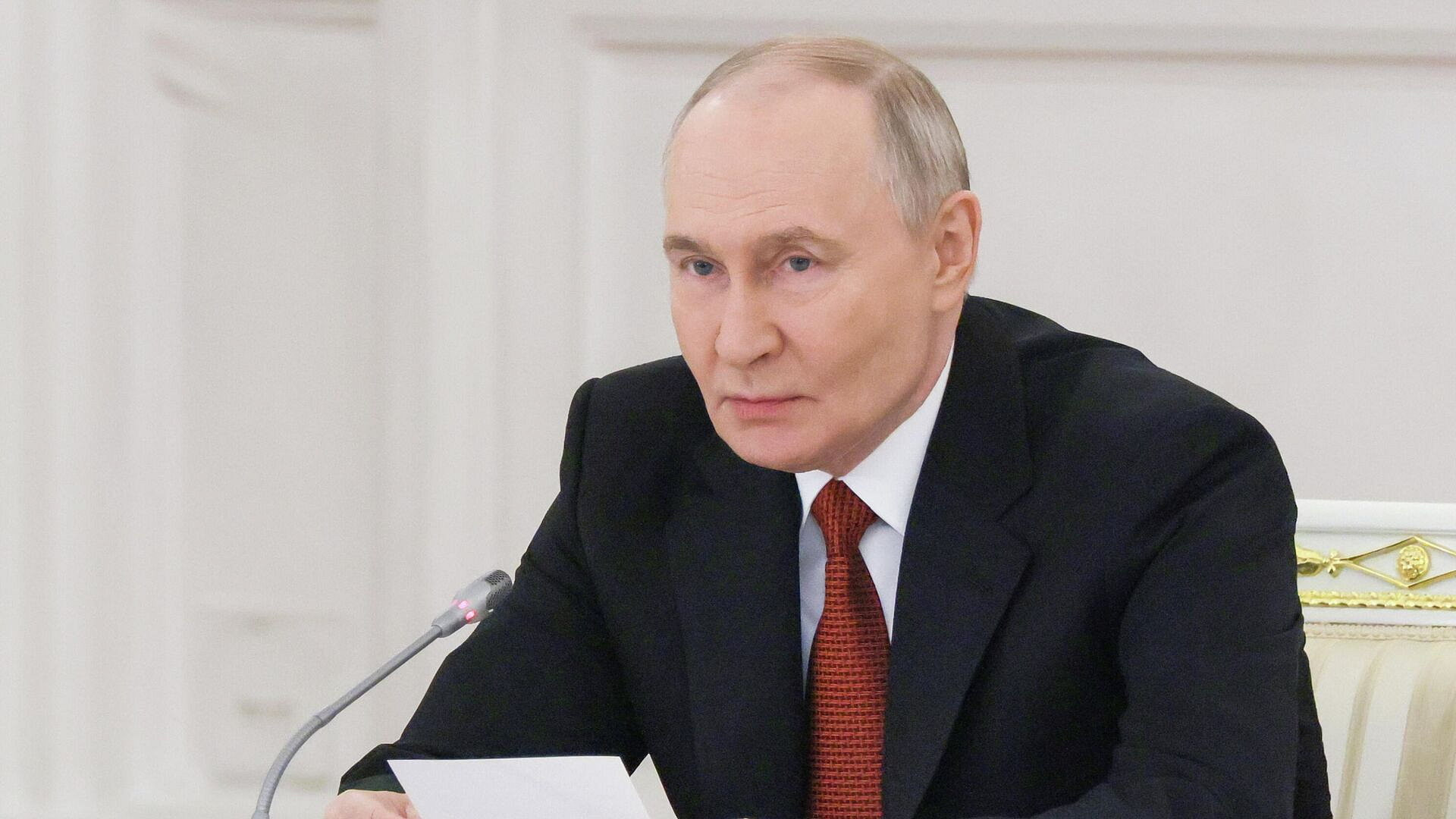 ��� ���������� �� ����� �� ���������� ������ � ������������ �������