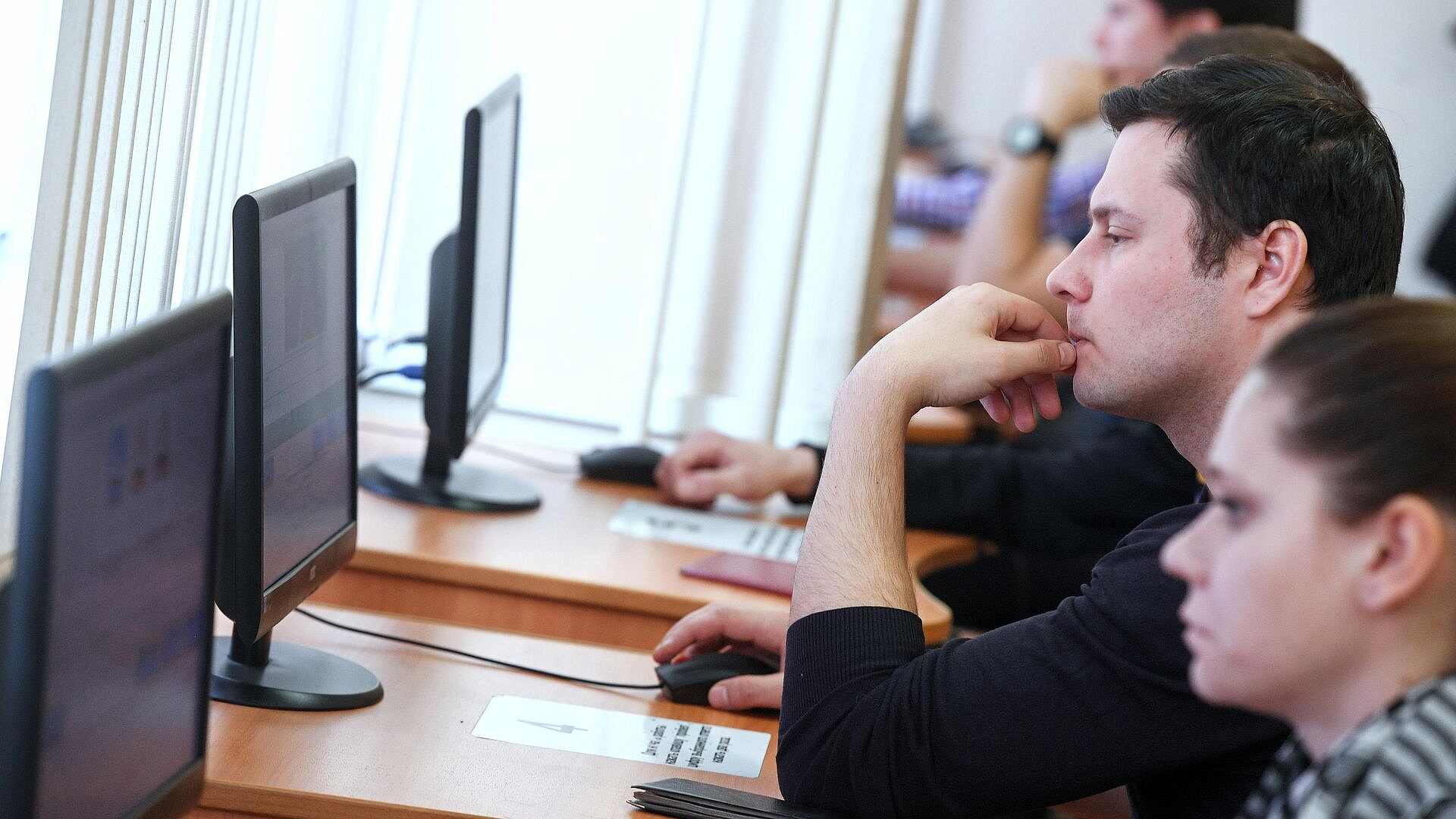 ������� ����������� �� ���������� � ������ ������ �� �������� �� ���