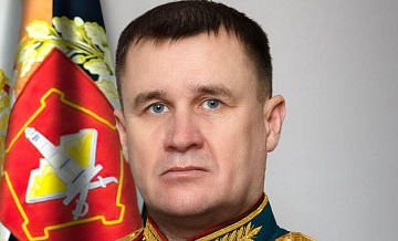 ������� ���������� ����� ������ ����������� ��������� �������� ������